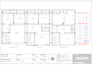 draw anything in autocad,plans, elevations, sections